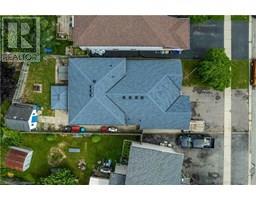 30 GLENGARY Crescent - 42