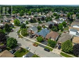 30 GLENGARY Crescent - 44