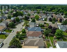 30 GLENGARY Crescent - 45