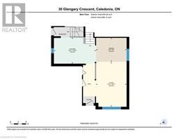 30 GLENGARY Crescent - 47