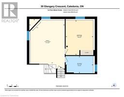 30 GLENGARY Crescent - 48