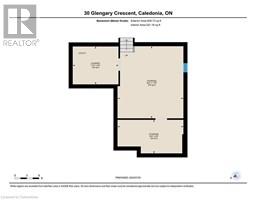 30 GLENGARY Crescent - 49