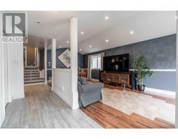 30 GLENGARY Crescent - 5