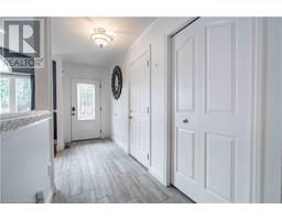 30 GLENGARY Crescent - 6