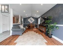 30 GLENGARY Crescent - 7
