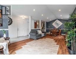 30 GLENGARY Crescent - 8