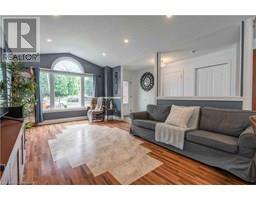 30 GLENGARY Crescent - 9