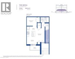 31 MILL Street UnitNo. 88 - 2