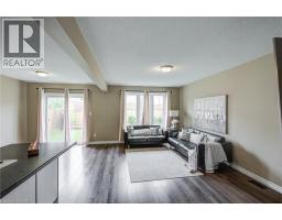 66 YVONNE Crescent - 12