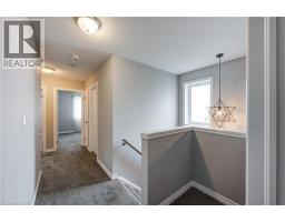 66 YVONNE Crescent - 16
