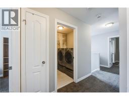 66 YVONNE Crescent - 17