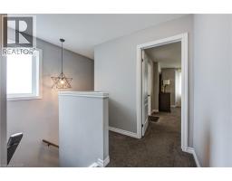 66 YVONNE Crescent - 18