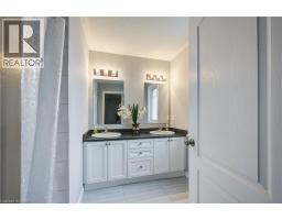66 YVONNE Crescent - 21