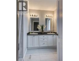 66 YVONNE Crescent - 22