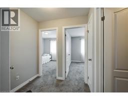 66 YVONNE Crescent - 28