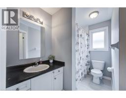 66 YVONNE Crescent - 33