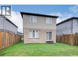 66 YVONNE Crescent - 37