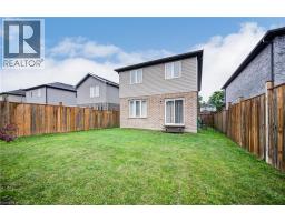 66 YVONNE Crescent - 38