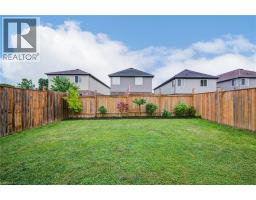 66 YVONNE Crescent - 39