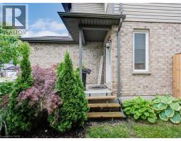 66 YVONNE Crescent - 4