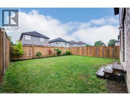 66 YVONNE Crescent - 40