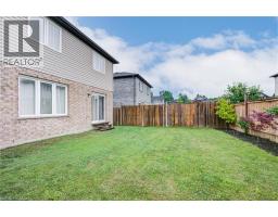 66 YVONNE Crescent - 41