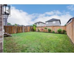 66 YVONNE Crescent - 42