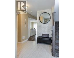66 YVONNE Crescent - 5