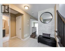 66 YVONNE Crescent - 6