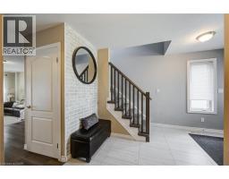 66 YVONNE Crescent - 7