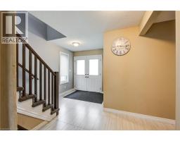 66 YVONNE Crescent - 8