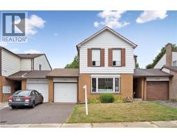 191 SILVER ASPEN Crescent - 1