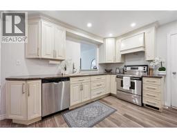 191 SILVER ASPEN Crescent - 10