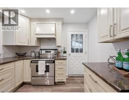 191 SILVER ASPEN Crescent - 11