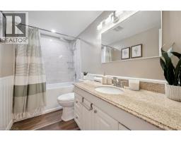 191 SILVER ASPEN Crescent - 12
