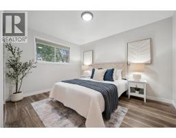 191 SILVER ASPEN Crescent - 13