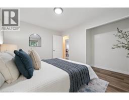 191 SILVER ASPEN Crescent - 14