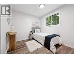 191 SILVER ASPEN Crescent - 15