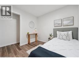 191 SILVER ASPEN Crescent - 16