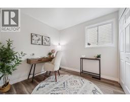 191 SILVER ASPEN Crescent - 17