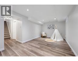 191 SILVER ASPEN Crescent - 19