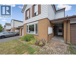 191 SILVER ASPEN Crescent - 2