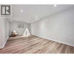 191 SILVER ASPEN Crescent - 20