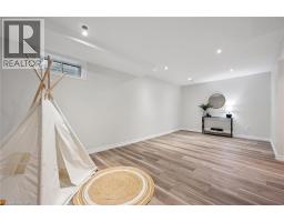 191 SILVER ASPEN Crescent - 21
