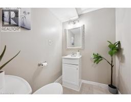 191 SILVER ASPEN Crescent - 22