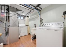 191 SILVER ASPEN Crescent - 23