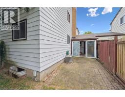 191 SILVER ASPEN Crescent - 25