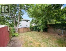 191 SILVER ASPEN Crescent - 26