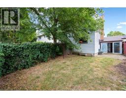191 SILVER ASPEN Crescent - 27