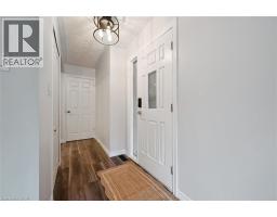 191 SILVER ASPEN Crescent - 3